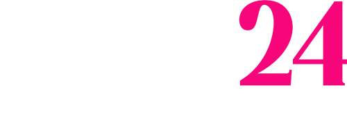 WEB24 MEXICO. The Digital Nomad Agency!
